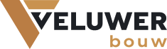 Onze partners