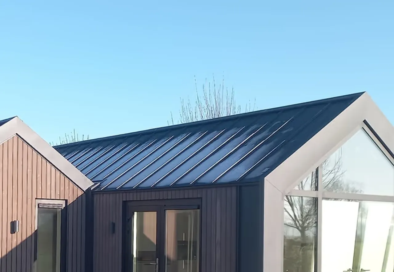 Voordelen van een  mantelzorgwoning op maat