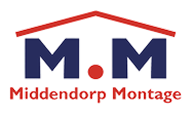 Onze partners
