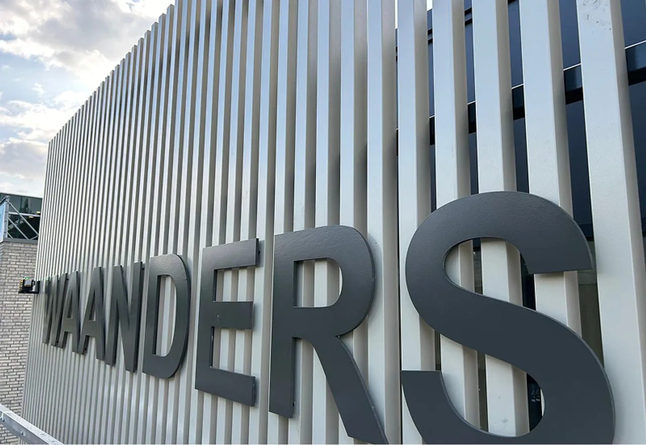 Tandheelkunde Vels profiel laten plaatsen